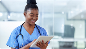 Nurse Residency