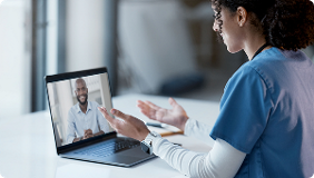 Video Learning