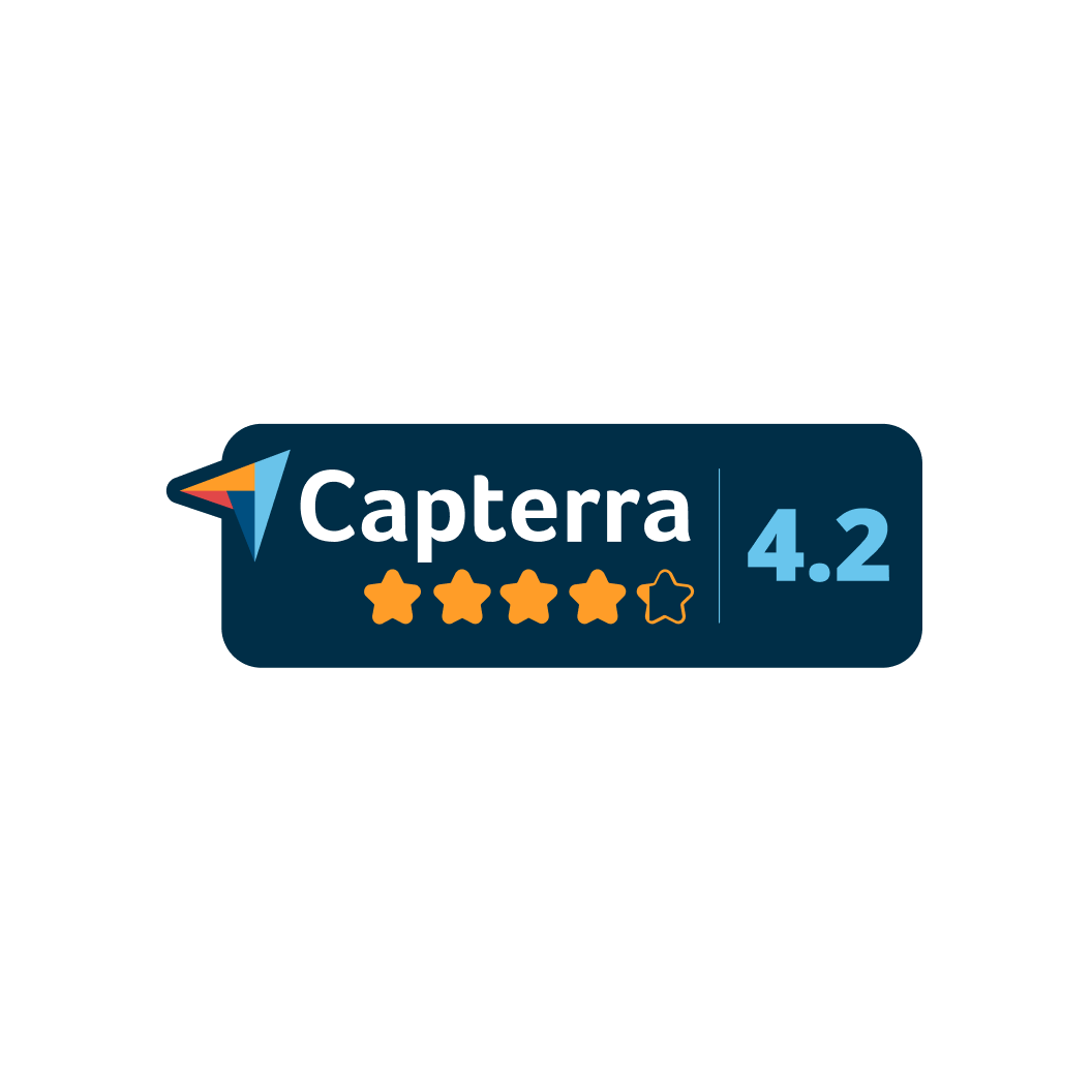 capterra-4.2