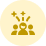 Engaging, Interactive Content