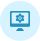 Compliance & Safety Courseware