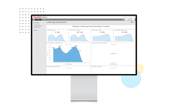 Learning Analytics-580x375 - Desktop